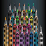 Staedtler Coloured pencil 1/12