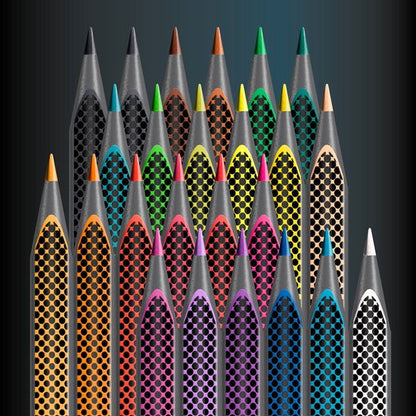 Staedtler Coloured pencil 1/12