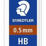 Staedtler Maje 0.5