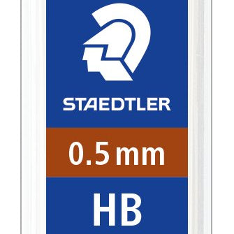 Staedtler Maje 0.5