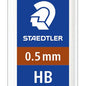 Staedtler Maje 0.5