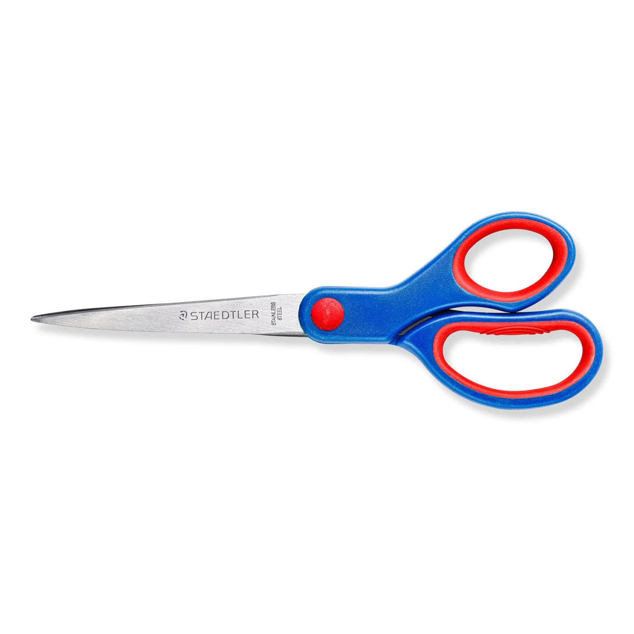 Staedtler Scissors 21cm