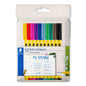 Staedtler Noris Writing Pen 1/10