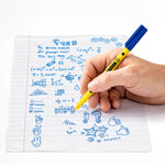 Staedtler Noris Writing Pen 1/4