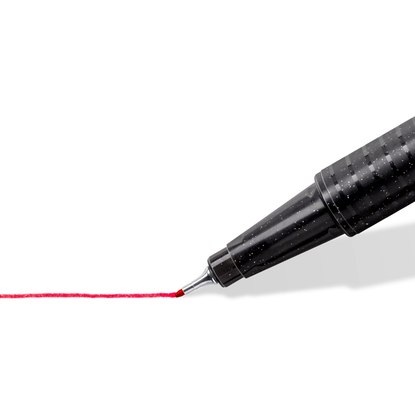 Staedtler Fineliner Set 1/6