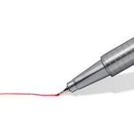 Staedtler Fineliner Set 20pcs