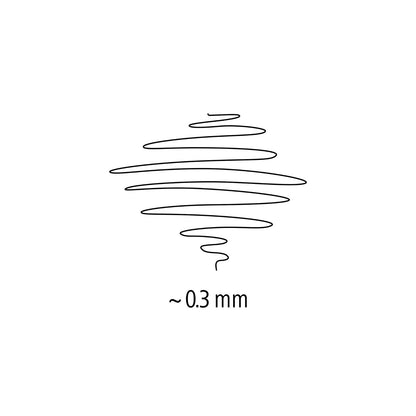 Staedtler triplus 334 SB20