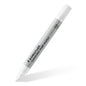 Staedtler Chalk Marker White
