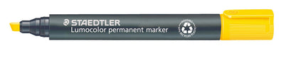 Staedtler Permanent marker