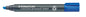 Staedtler Permanent Marker