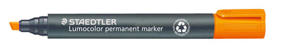 Staedtler Permanent marker