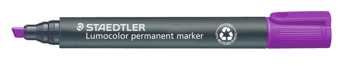 Staedtler Permanent marker