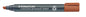 Staedtler Permanent Marker