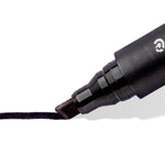 Staedtler Permanent Marker