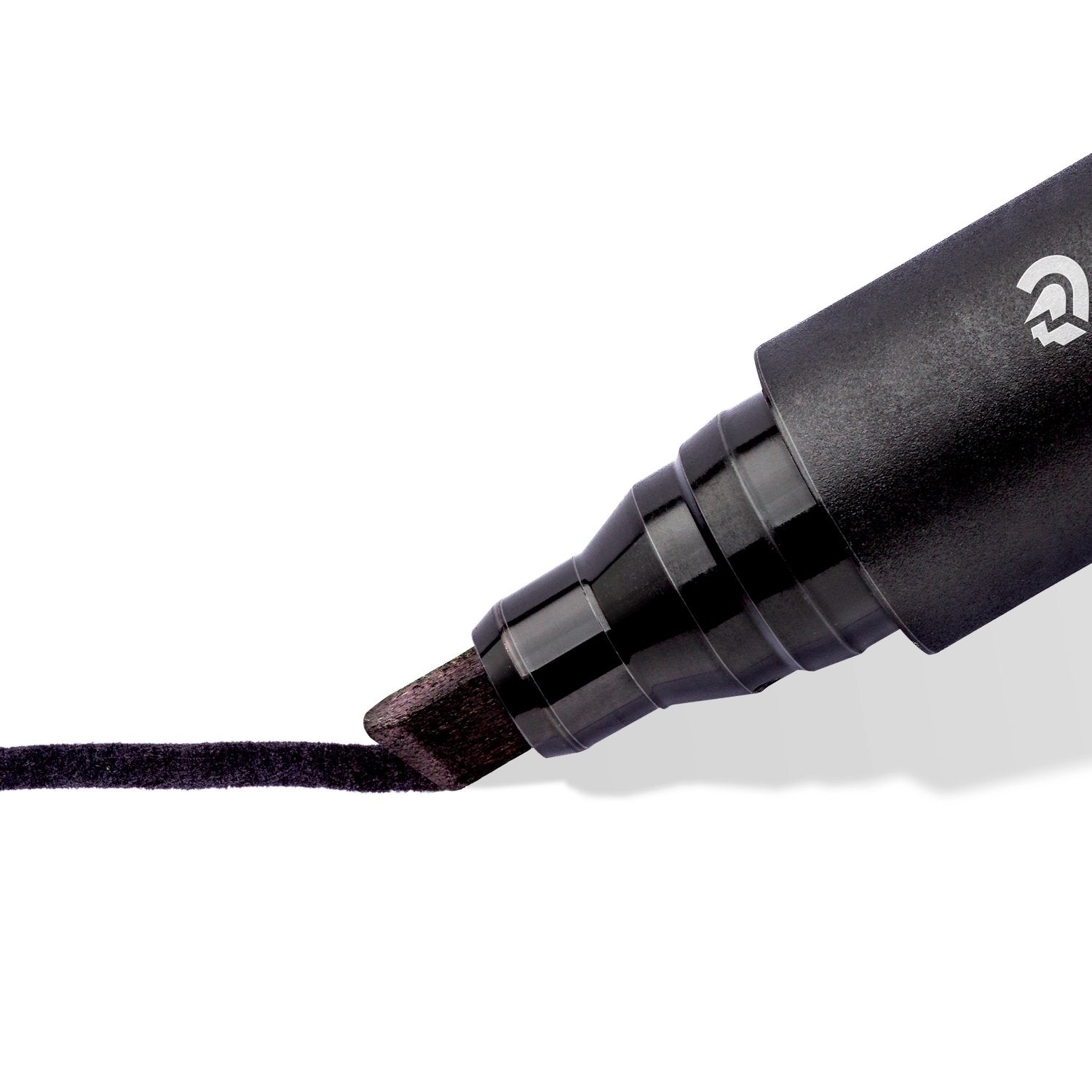 Staedtler Permanent Marker