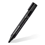 Staedtler Permanent Marker