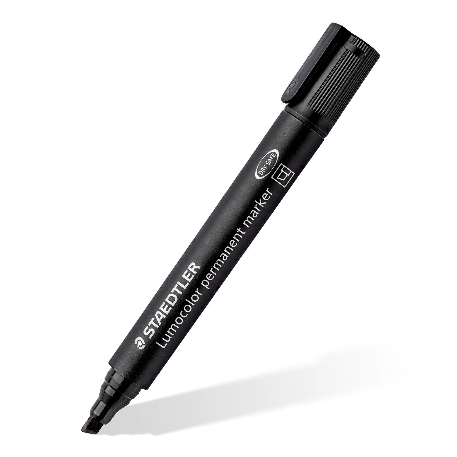 Staedtler Permanent Marker