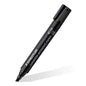 Staedtler Permanent Marker