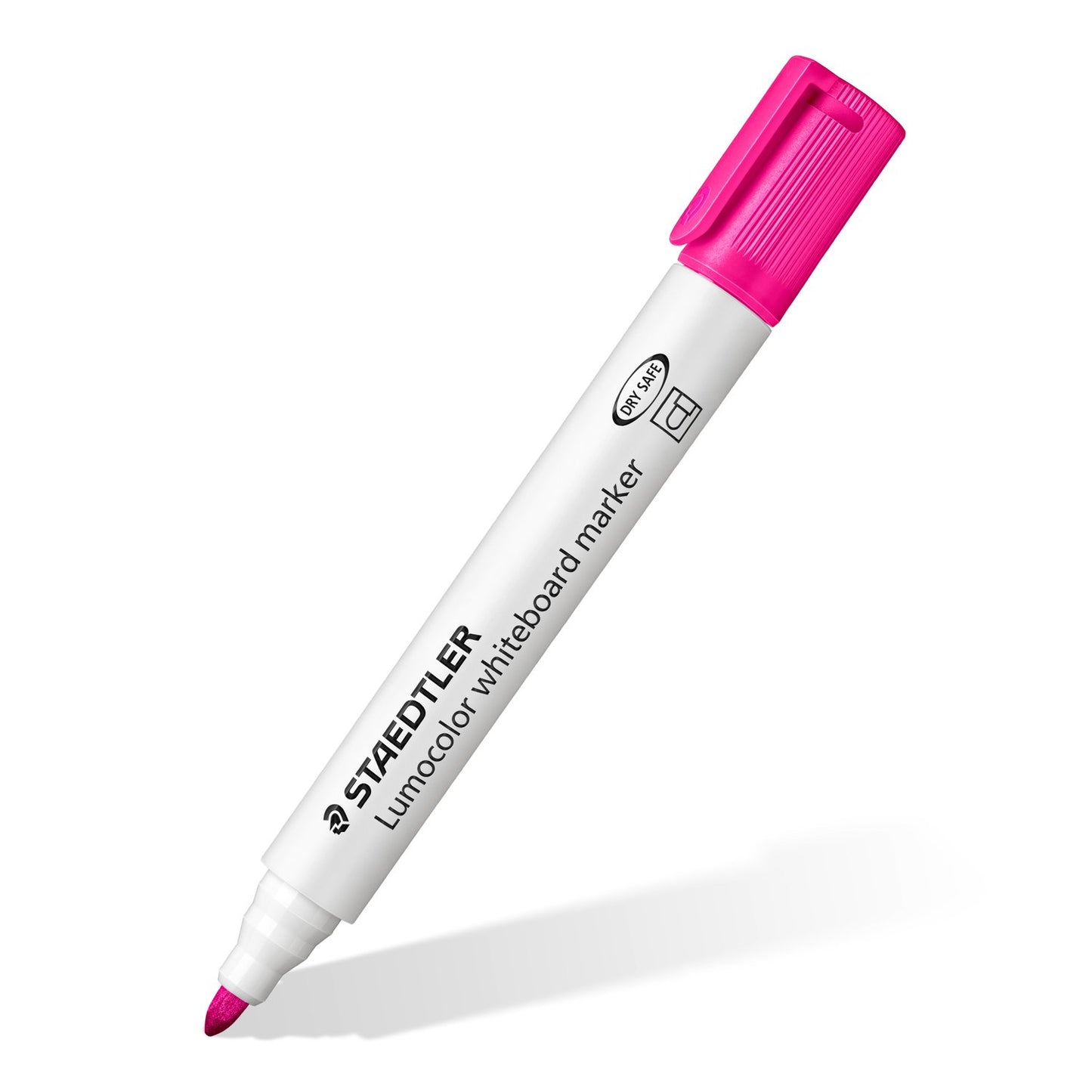 Staedtler WhiteBoard