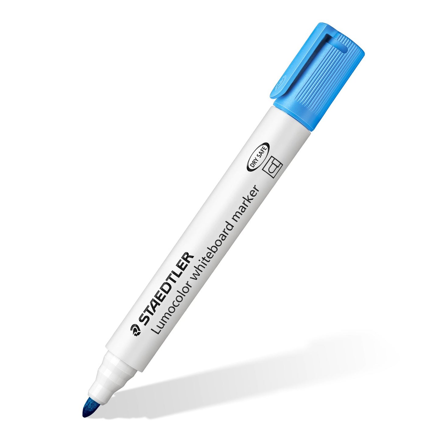 Staedtler WhiteBoard
