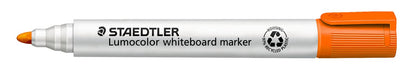 Staedtler WhiteBoard