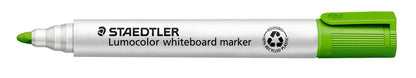 Staedtler WhiteBoard