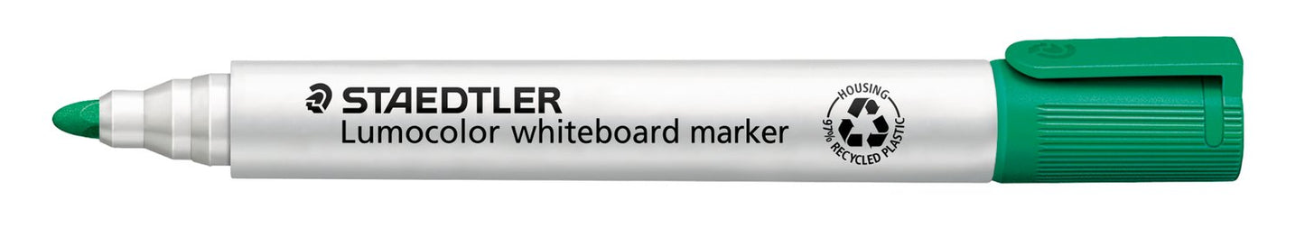 Staedtler WhiteBoard