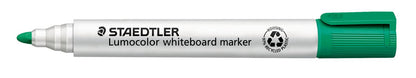 Staedtler WhiteBoard