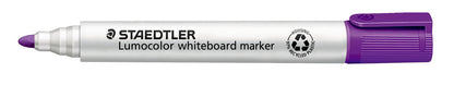Staedtler WhiteBoard