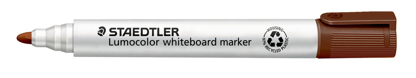 Staedtler WhiteBoard