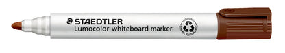 Staedtler WhiteBoard