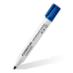 Staedtler WhiteBoard