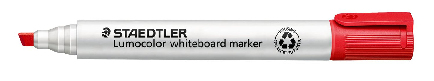 Staedtler Whiteboard Marker