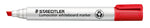 Staedtler Whiteboard Marker