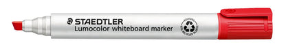 Staedtler Whiteboard Marker