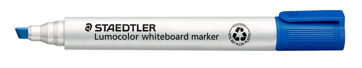 Staedtler Whiteboard Marker