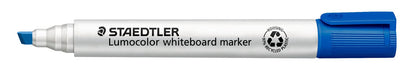 Staedtler Whiteboard Marker