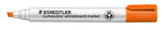 Staedtler Whiteboard Marker