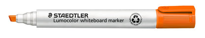Staedtler Whiteboard Marker