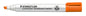 Staedtler Whiteboard Marker