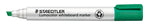 Staedtler Whiteboard Marker