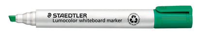 Staedtler Whiteboard Marker