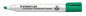 Staedtler Whiteboard Marker