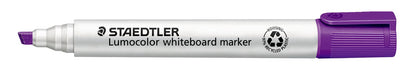 Staedtler Whiteboard Marker