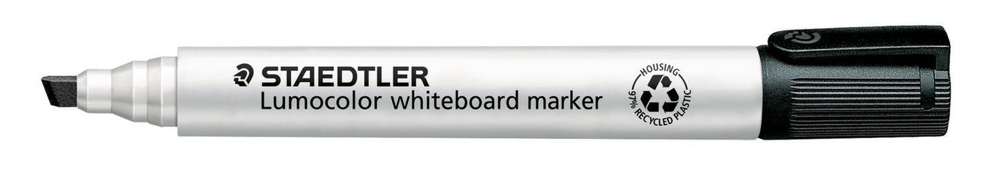 Staedtler Whiteboard Marker