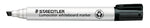 Staedtler Whiteboard Marker
