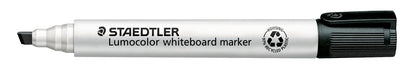 Staedtler Whiteboard Marker