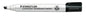 Staedtler Whiteboard Marker