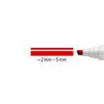 Staedtler Whiteboard Marker