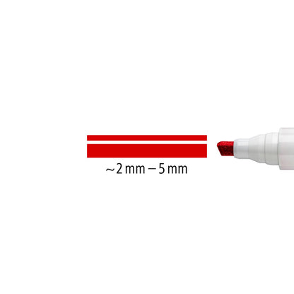Staedtler Whiteboard Marker